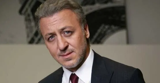 https://iaahbr.tmgrup.com.tr/0ffdd7/0/0/0/0/0/0?u=https://iahbr.tmgrup.com.tr/album/2019/11/23/1574489220224.jpg