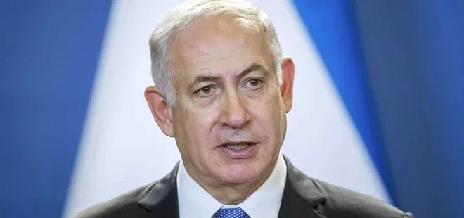 Netanyahu’dan flaş ateşkes talimatı: Hazırlıklar yeniden başlayacak