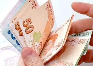 Çifte zam yatıyor