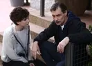 Hakim 5. bölüm izle