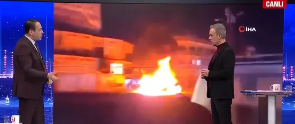 irakin-baskenti-bagdatta-patlama-sii-komutan-hayatini-kaybetti-1707339836895.jpeg Irak'ın başkenti Bağdat'ta patlama! Şii komutan hayatını kaybetti - 6