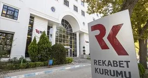 Rekabet Kurulu’ndan Fransız liselerine ceza!