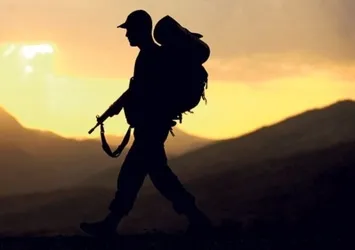 Hakkari Çukurca'da 63 terörist etkisiz hale getirildi!