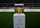 TFF takım harcama limitlerini açıkladı