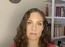 Mengüden müjde hazımsızlığı