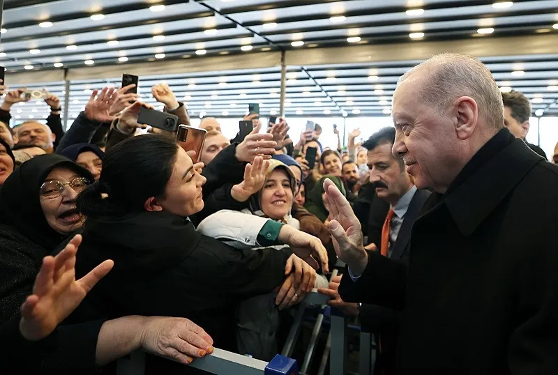 baskan-erdogan-rizede-allahin-hesabi-galip-gelecek-1774007662287.jpeg Başkan Erdoğan Rize'de: Allah'ın hesabı galip gelecek - 1