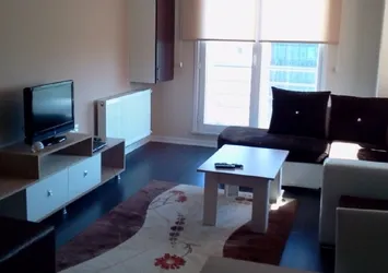 Günlük kiralık daireler için önemli düzenleme
