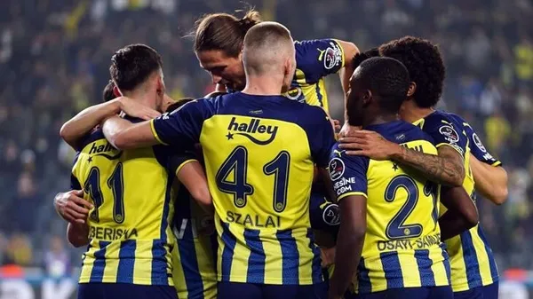 fenerbahce-slavia-prag-maci-ne-zaman-saat-kacta-fb-slavia-prag-maci-hangi-kanalda-1645079785809.jpg Fenerbahçe Slavia Prag maçı ne zaman, saat kaçta? FB Slavia Prag maçı hangi kanalda? - 3