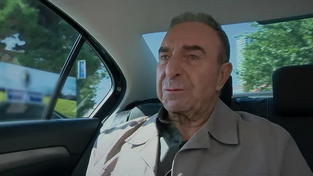 Arka Sokaklar neden yok? 23 Aralık Cuma Arka Sokaklar yeni bölüm var mı?