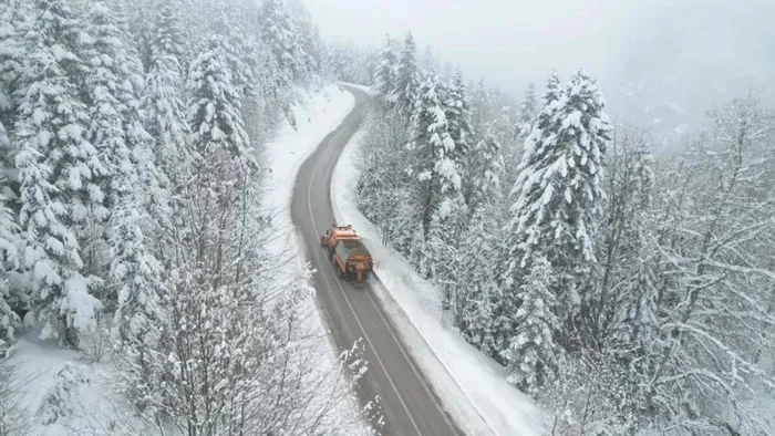 meteoroloji-yeni-haritayi-yayimladi-14-ile-sari-kodlu-uyari-1711415964665.jpeg Meteoroloji yeni haritayı yayınladı! 14 ile sarı kodlu alarm| Bir tarafta kar diğer tarafta sağanak... - 13