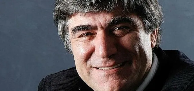 Hrant Dink cinayeti davasında mahkeme ihmali olanlar için savcılıktan mütalaa talep etti