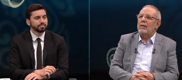 Hacet namazı nasıl kılınır?| Ölümü istemek caiz mi?