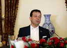 Ekrem İmamoğlu’nun şovunu bozan ihale!