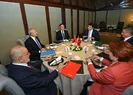 HDPden tepki: Biz niye yokuz?