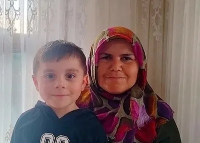 Anne ve oğlunun otopsi raporu tamamlandı