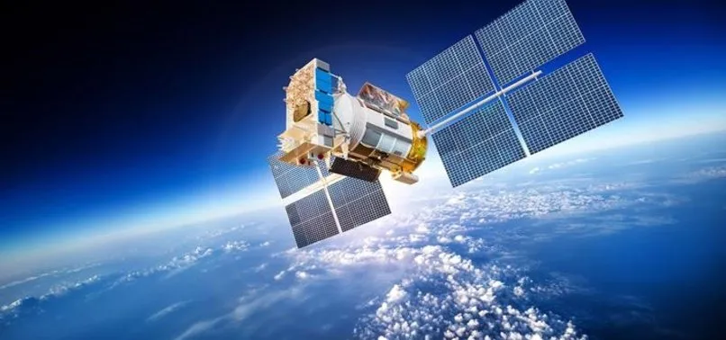 Son dakika: Ulaştırma Bakanı Adil Karaismailoğlu’ndan Türksat 6A müjdesi