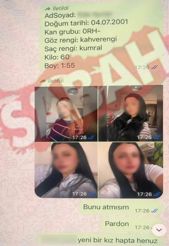 yumurta-hucresi-ticaretinde-skandal-detaylar-kadinlari-kataloglayip-fiyat-belirlemisler-1792430969723.jpeg Renkli göz ve sarı saç şartı! Yumurta hücresi ticaretinde ortaya çıkan skandal kataloglar - 4