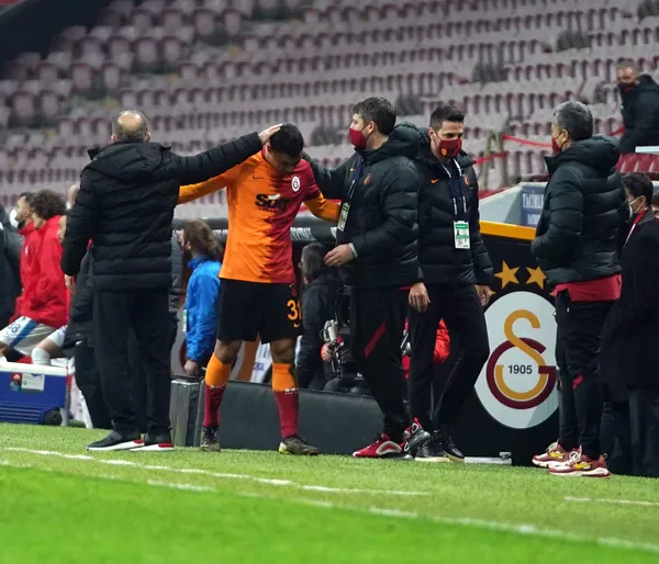 galatasarayli-mustafa-muhammed-ok-atmaya-devam-ediyor-6-macta-6-gole-ulasti-1614452167210.jpg Galatasaraylı Mustafa Muhammed ok atmaya devam ediyor! 6 maçta 6 gole ulaştı - 1