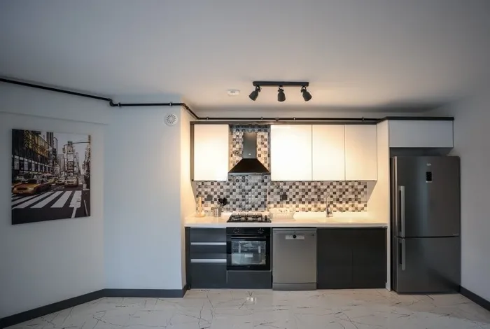 Son dakika: Devlet sözünü tuttu: İzmir’de evler bir yılda teslim! Başkan Erdoğan’dan Deprem Konutları Teslim Töreninde önemli açıklamalar