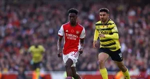 Ozan Tufan Fenerbahçe’ye geri döndü