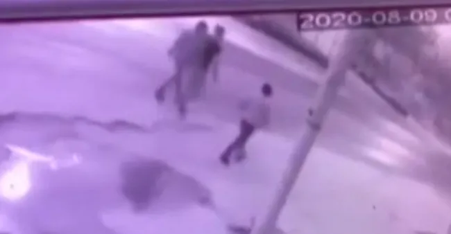 İstanbul’da sera cinayetini JASAT çözdü! - 6