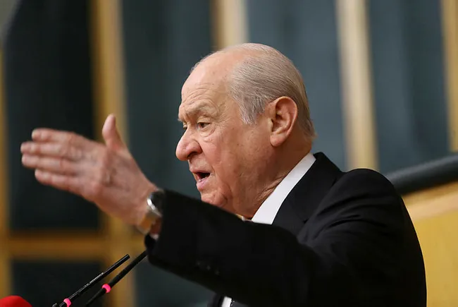 devlet-bahceli-unutulmasin-ki-zulum-1453de-basladi-diyenlerin-soyu-bozuk-sutu-lekelidir-1622290655792.jpg Devlet Bahçeli: Unutulmasın ki zulüm 1453’te başladı diyenlerin soyu bozuk, sütü lekelidir - 4