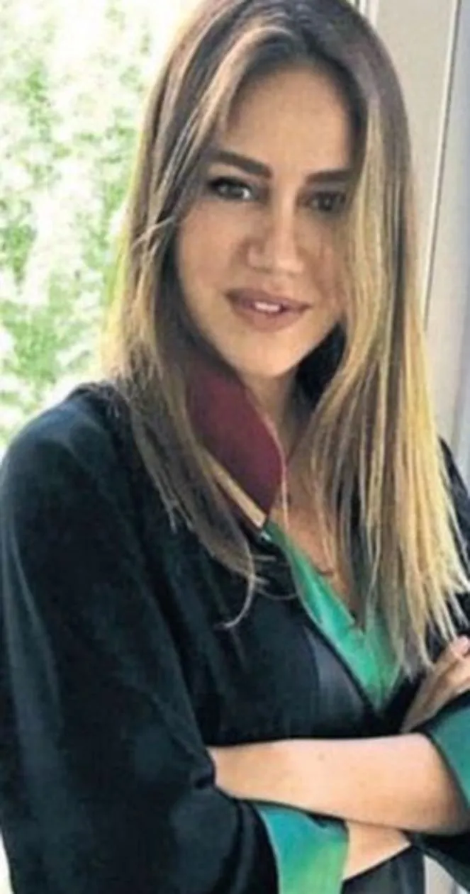 Ayrıldığı iddia edilen Şeyma Subaşı ve Guido Senia arasında sürpriz gelişme