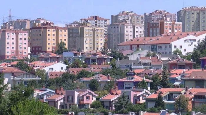 Milyonlarca kiracıya müjde! Yargıtay kararını verdi - 1