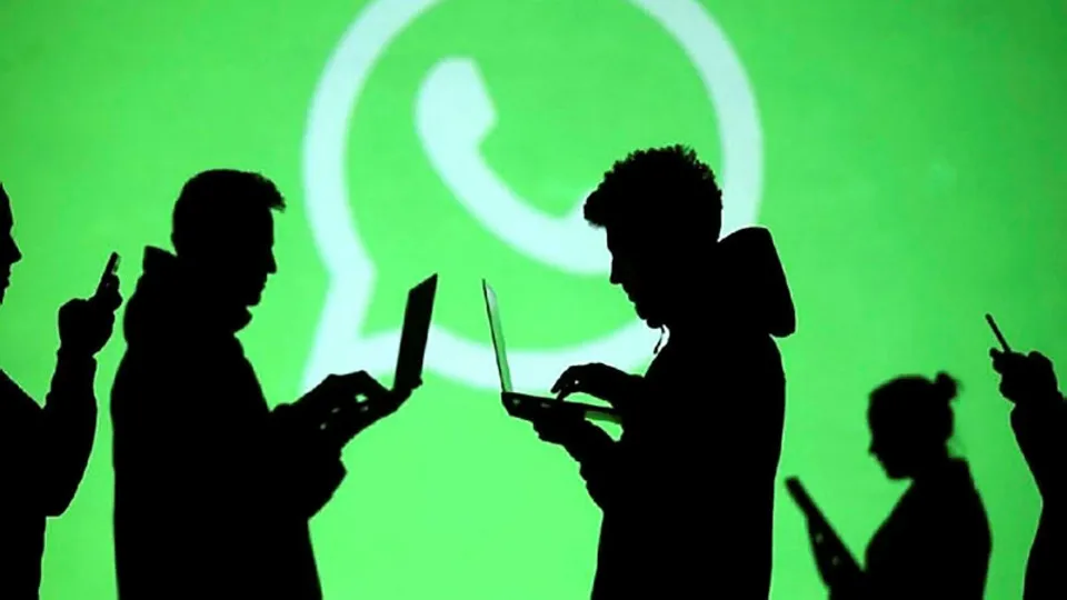 WhatsApp'tan son dakika gizlilik sözleşmesi açıklaması! Türkiye'de WhatsApp kapanacak mı? Onaylamayanlar...