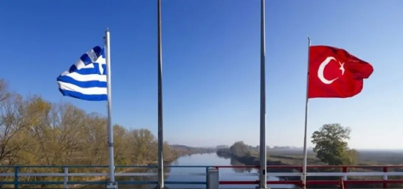 ABD'den flaş Doğu Akdeniz açıklaması