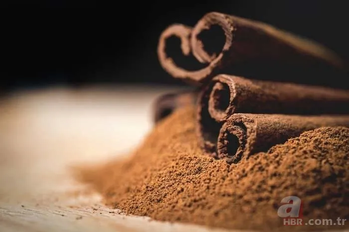 Hızlı kilo verme | Yağ yakan içecekler | Fazla kilolardan kurtulmak isteyenler dikkat! İşte uzmanlarından altın tavsiyeler 17