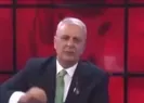 Can Ataklı Başkan Erdoğan’ı tehdit etti!