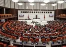 AK Parti’den ihracatçılara yönelik kanun teklifi