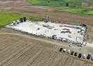 Adanada yeni petrol keşiflerine işaret etti!