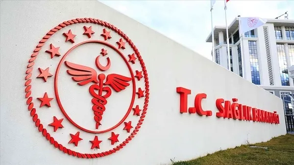 Sağlık Bakanlığı 42.500 yeni personel alımı ilanı! Son dakika Sağlık Bakanlığı 2. personel alımı ne zaman, şartları neler? Hemşire, doktor, ebe...