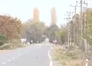 Gözler sınırda! Kapılar açılacak mı?