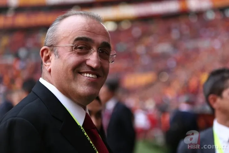 Ever Banega’nın menajeri Galatasaray’ı açıkladı!