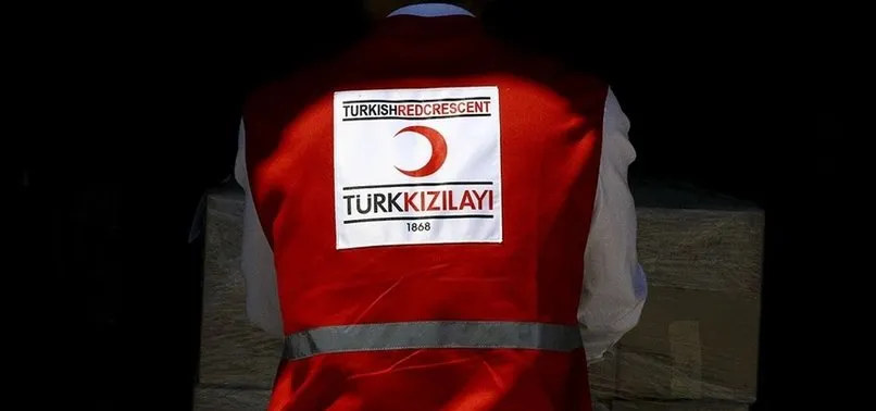 Kızılay KPSS’siz personel alımı ilanı çıktı: 2022 Kızılay personel alımı başvuru nasıl yapılır? Hangi şartlar aranıyor?