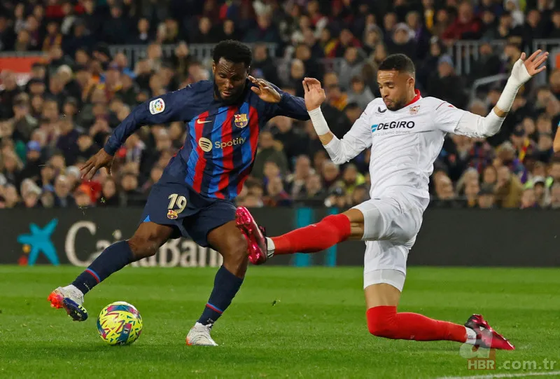 Fenerbahçe'den şimdi de Firmino bombası! En-Nesyri sonrası yeni hedef belli oldu 6