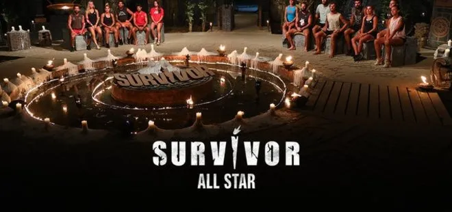 Survivor dokunulmazlık oyununu kim kazandı? 13 Mayıs Survivor dokunulmazlık oyununu hangi takım kazandı? Ünlüler-Gönüllüler...