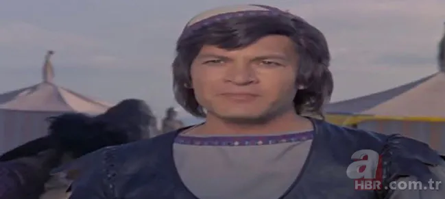 Filmlerdeki akılalmaz hatalar! Gözlerinize inanamayacaksınız 5