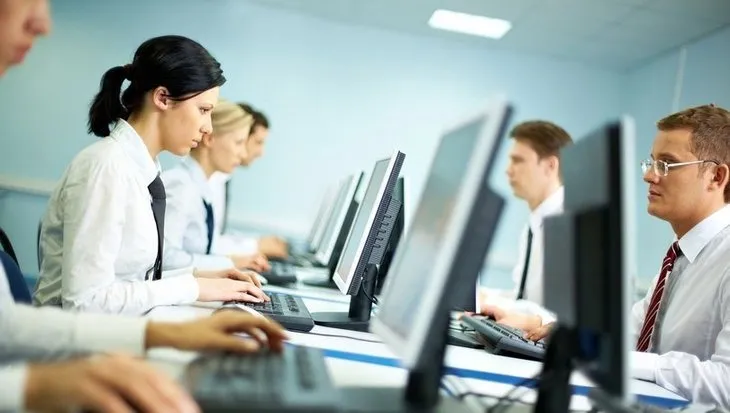 Kamuya KPSS’li KPSS’siz memur personel alımı yapılacak! 2019 memur personel alımı ilanı yayınlandı