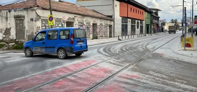 İzmir Jeofizik Mühendisleri Odası Başkanı Sinan Öziçer’den A Haber’de milyonlarca vatandaşa deprem uyarısı! 1 ay boyunca devam edecek