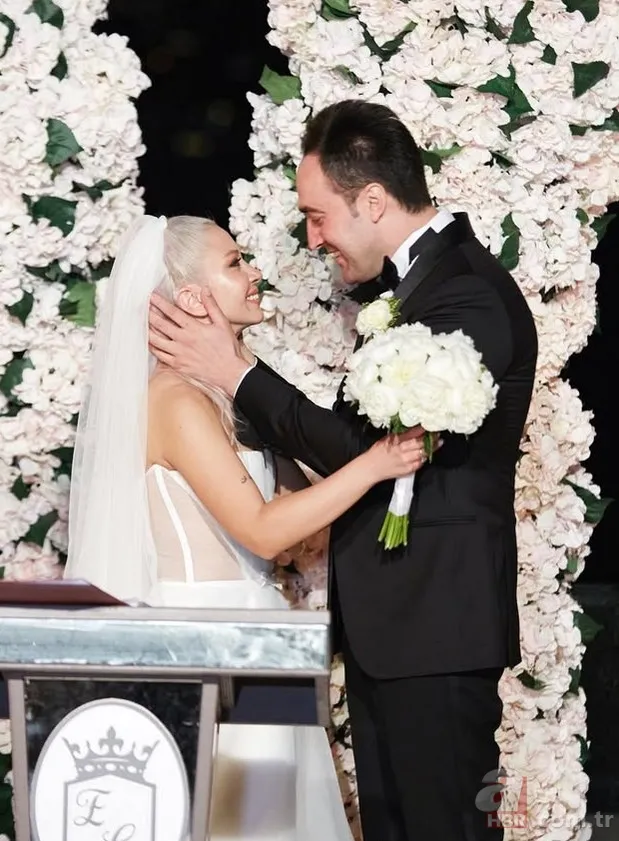 Tacizcisi uslanmadı! Ece Seçkin yeni gelişmeyi duyurdu 3