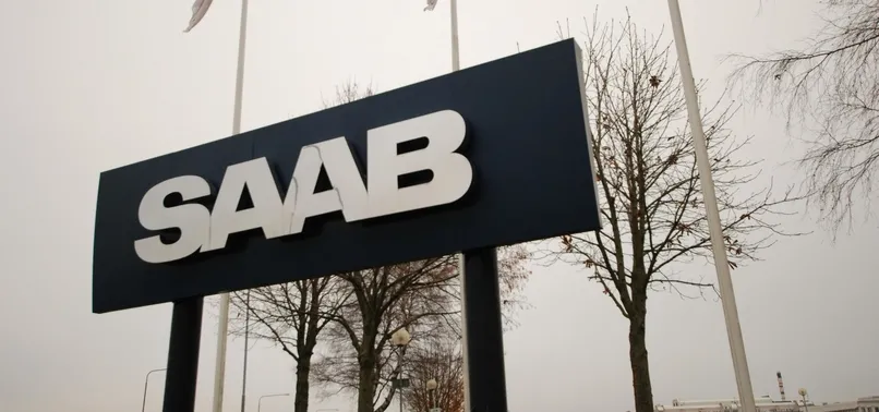 Saab markası tarih oluyor