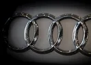Audi ABDye araç teslimatını askıya aldı