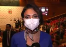 Başkan Erdoğan hangi mesajları verdi?