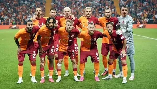 galatasaray-olimpija-maci-saat-kacta-hangi-kanalda-8-agustos-galatasaray-olimpija-ljubljana-maci-sifresiz-mi-n-1691465469035.jpeg Galatasaray Olimpija maçı saat kaçta, hangi kanalda? 8 Ağustos Galatasaray-Olimpija Ljubljana maçı şifresiz mi, nereden izlenir? - 1