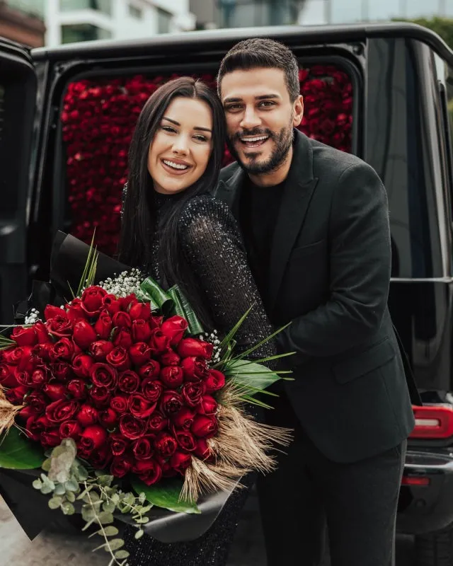 aile-degerlerine-aykiri-iceriklere-gecit-yok-dilan-polatin-instagram-hesabina-erisim-engeli-1780772932788.jpg Aile değerlerine aykırı içeriklere geçit yok! Dilan Polat'ın Instagram hesabına erişim engeli - 2