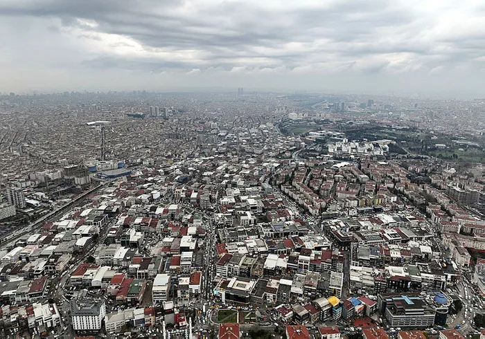Kentsel dönüşüm ve konut arzını hızlandıracak proje! Bakan Şimşek detayları açıkladı: Yatırımın önü açılacak - 3